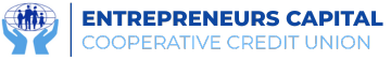 Header-logo